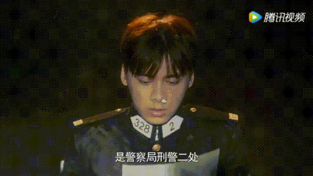 李易峰和金晨有可能在一起吗,李易峰和金晨的视频