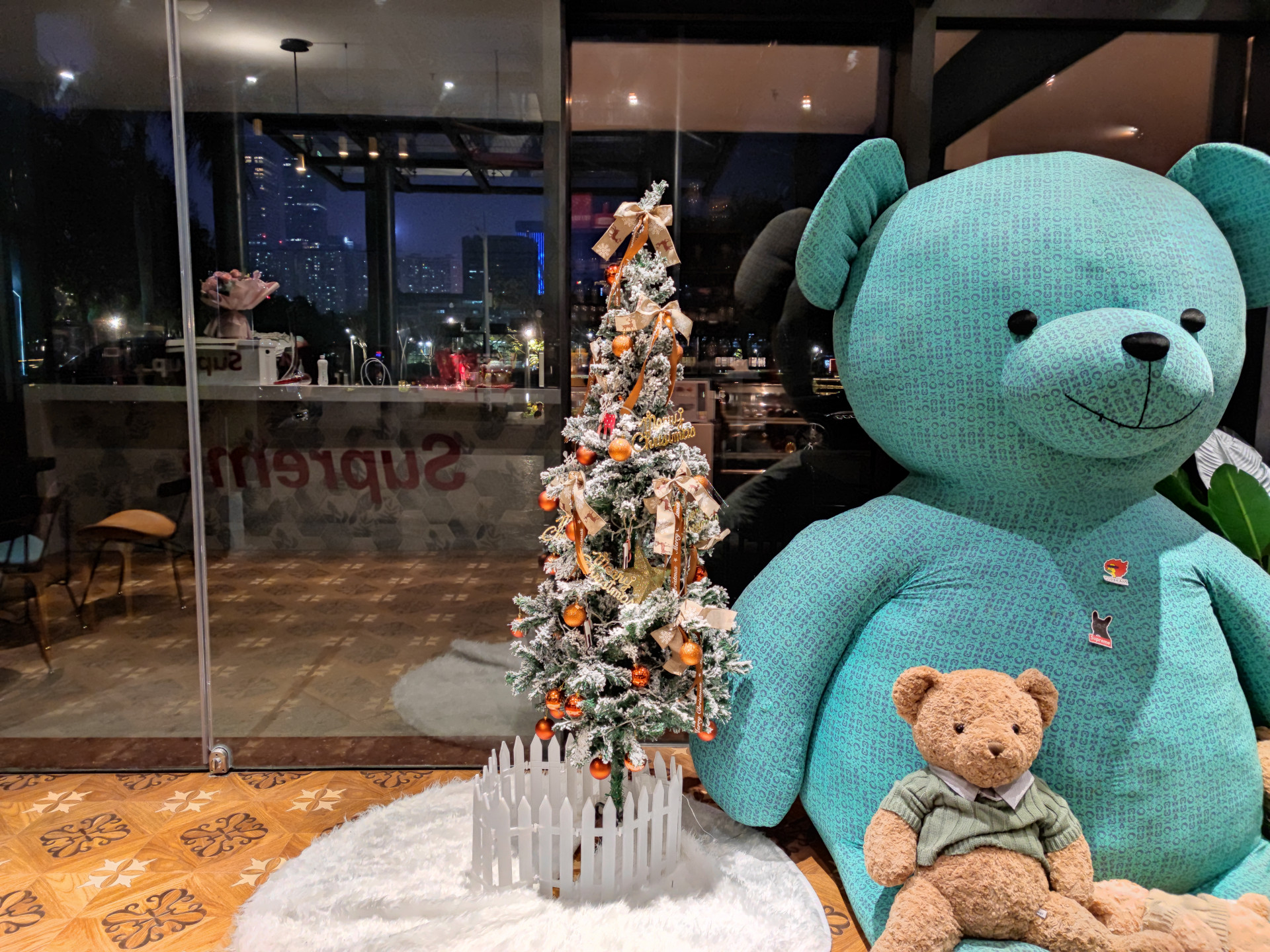 小米11全系列横评,小米11全系列测评