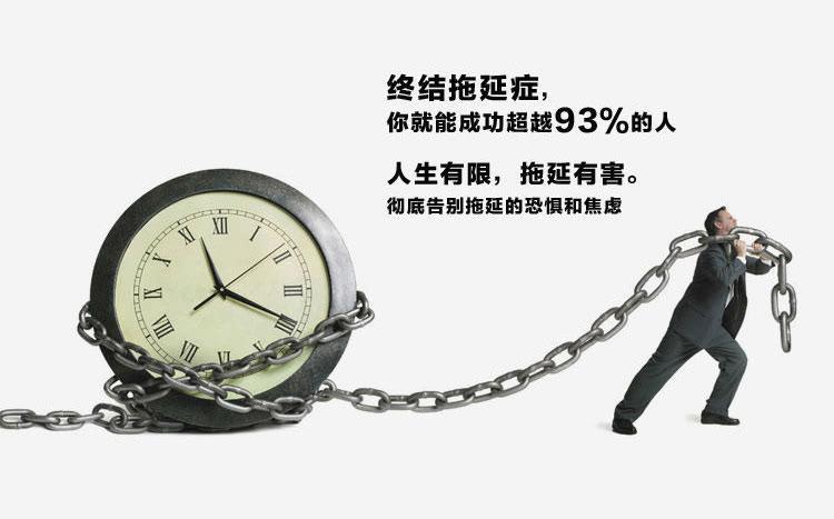 请别放弃治疗txt网盘,请别放弃治疗by叶斐然