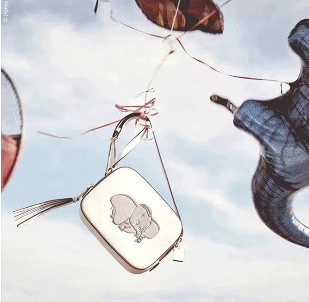 比较好的轻奢女包品牌,比较好看的轻奢女包品牌