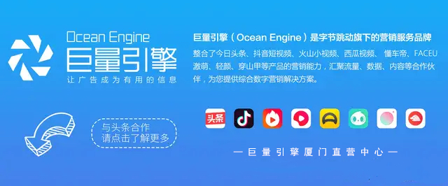 买东西收到快递的流程是什么样的,快递经过泉州厦门寄得过来吗