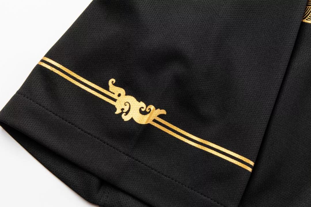 nikelpl队服,英雄联盟lpl与nike