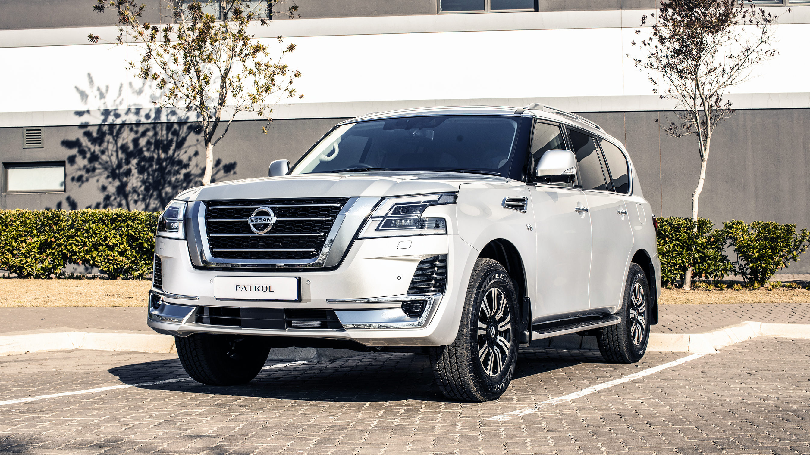 日系最好的三款大型越野车,日系最良心的越野车