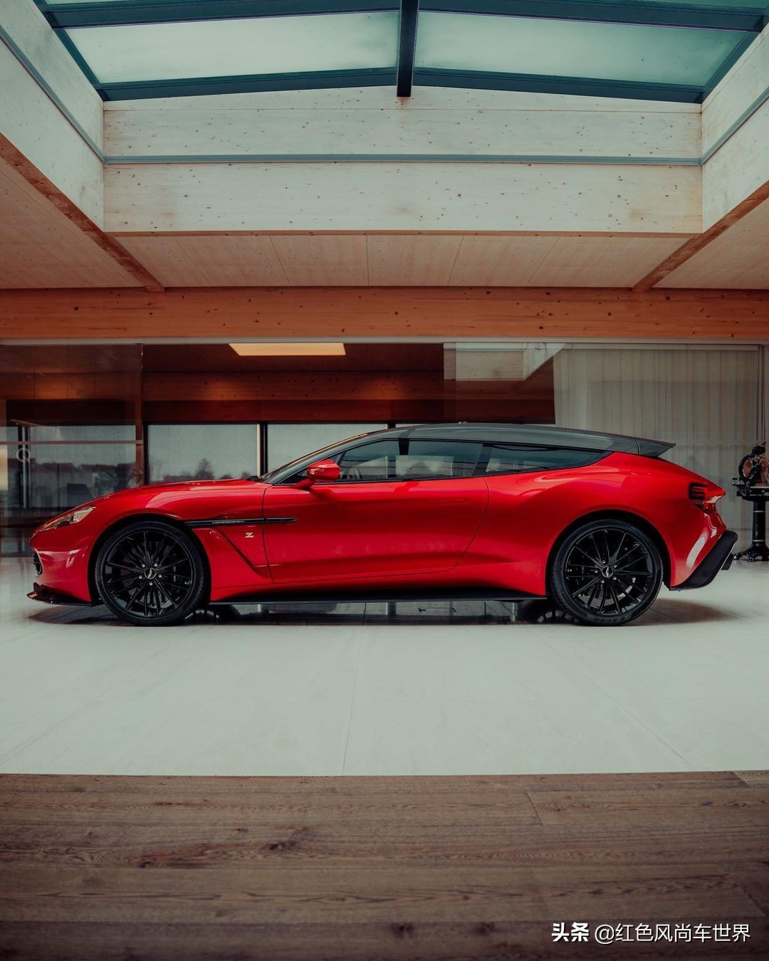 阿斯顿马丁最美外观,阿斯顿马丁写真