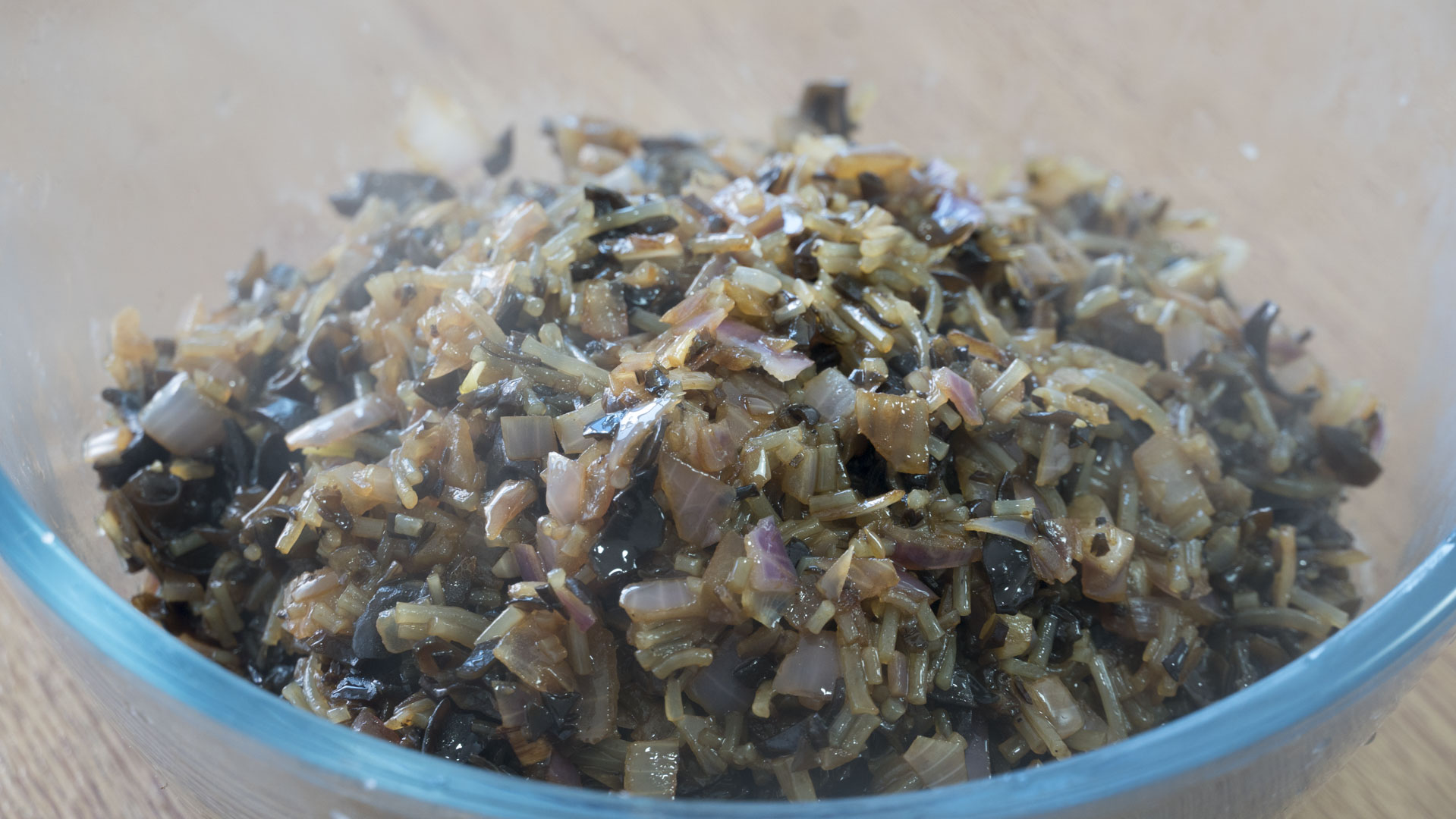 包子松软的配方和做法,最简单包子手法教程