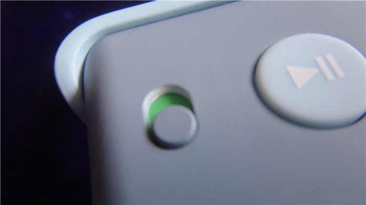 dosss小度智能音箱,DOSS小度音箱