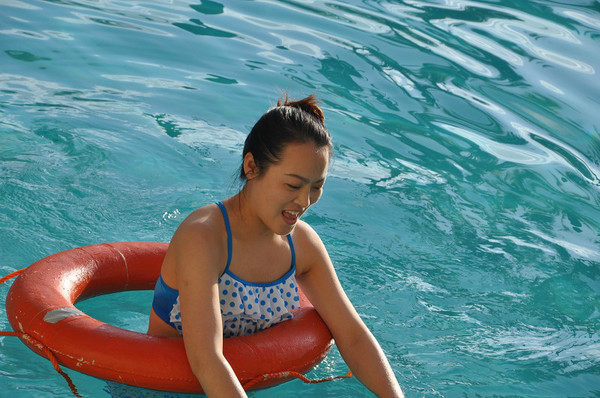 三亚自由行旅游攻略超详细哦,三亚自由行3天最佳攻略