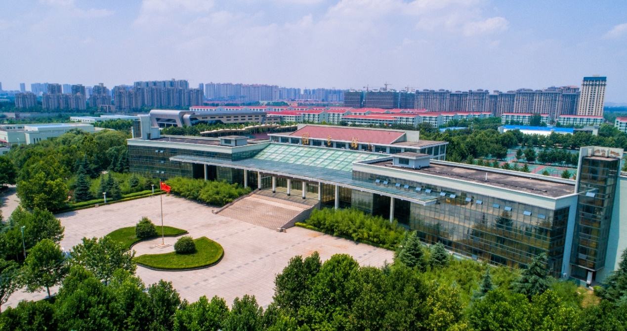 最新出炉：2020河南省独立学院排名！河南师范大学新联学院夺冠