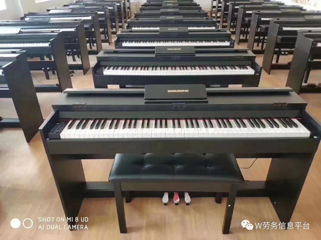 中国一拖东方红拖拉机制造厂,1998年中国一拖拖拉机厂家