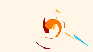 饿了么公布最新消息,饿了么又要出新模式了