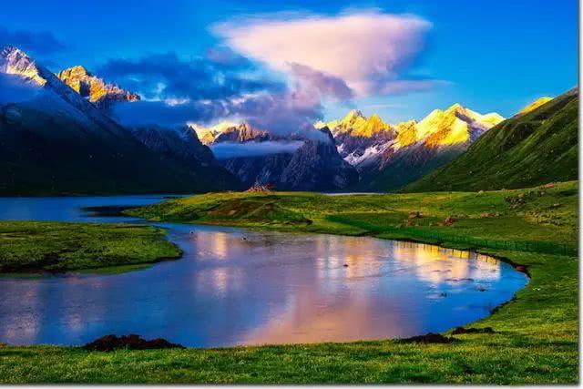 青海省985录取分数线2019年,青海2020清华分数线