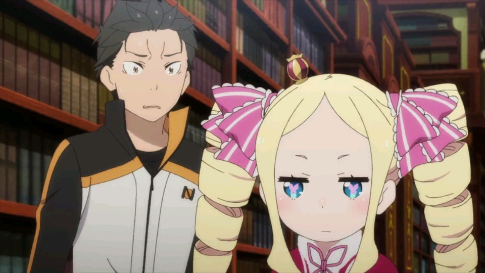 为什么刀剑三评分这么低,刀剑三被带了什么节奏