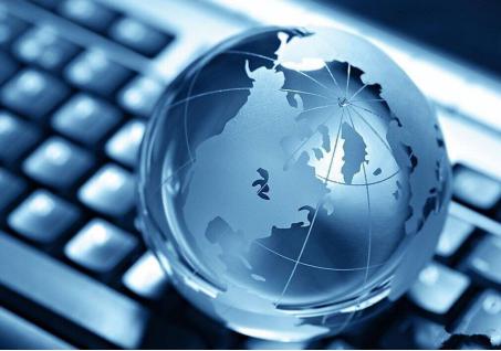 聚卓营销,聚卓网络营销策划