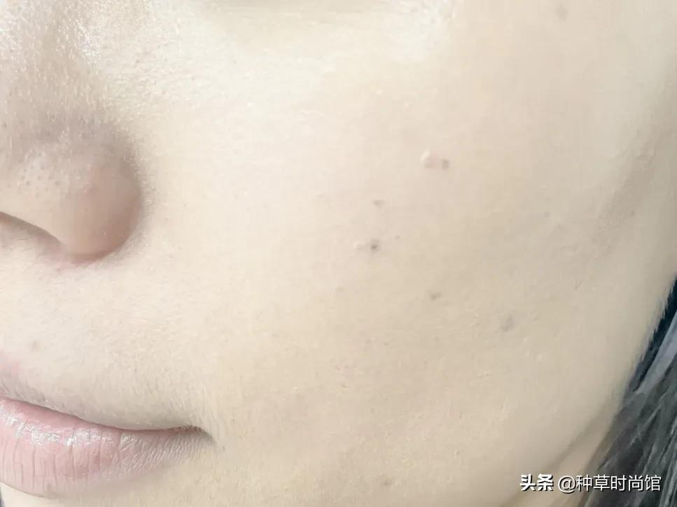 2022油皮粉底液测评红榜,最火的平价粉底液测评图