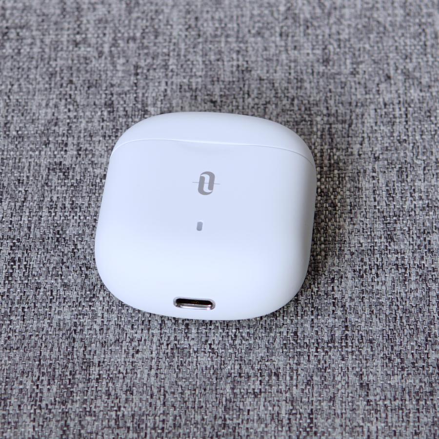 taotronicsbh071娴嬭瘎,taotronicsbh095璇勬祴