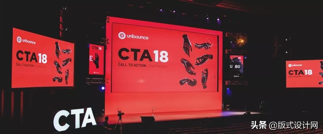 版式设计和品牌设计区别,品牌版式设计