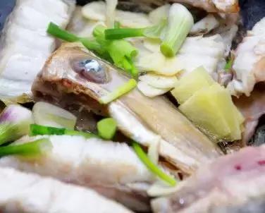 13种鱼的做法每种超级经典,教你50种鱼的经典做法大全