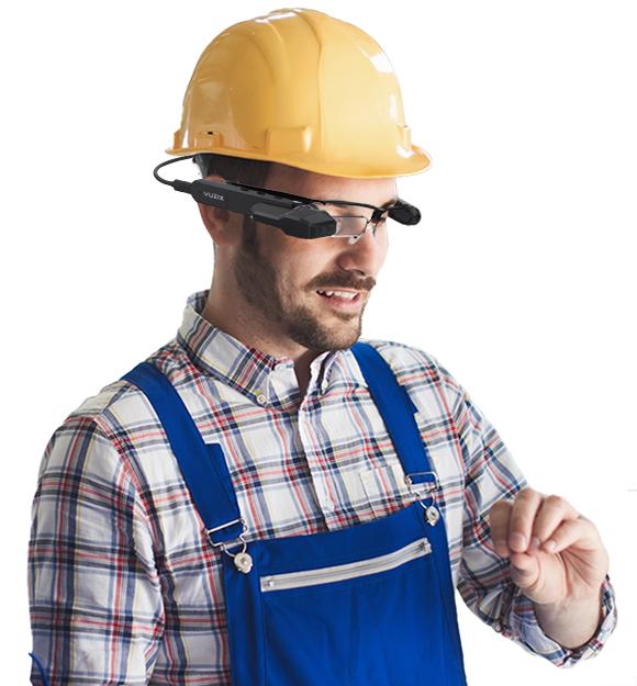 ces2024vr眼镜,三星vr眼镜发布会