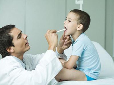 小孩发烧最好的降温方法是什么,发烧37.8物理降温多久可以退热