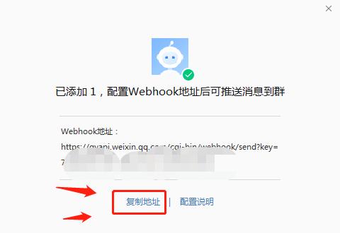 python鑲＄エ閲忓寲鍐崇瓥,python閲忓寲閫夎偂杞欢