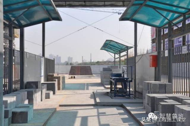 土建砌体施工技术交底大全,砌体技术交底及内容范文