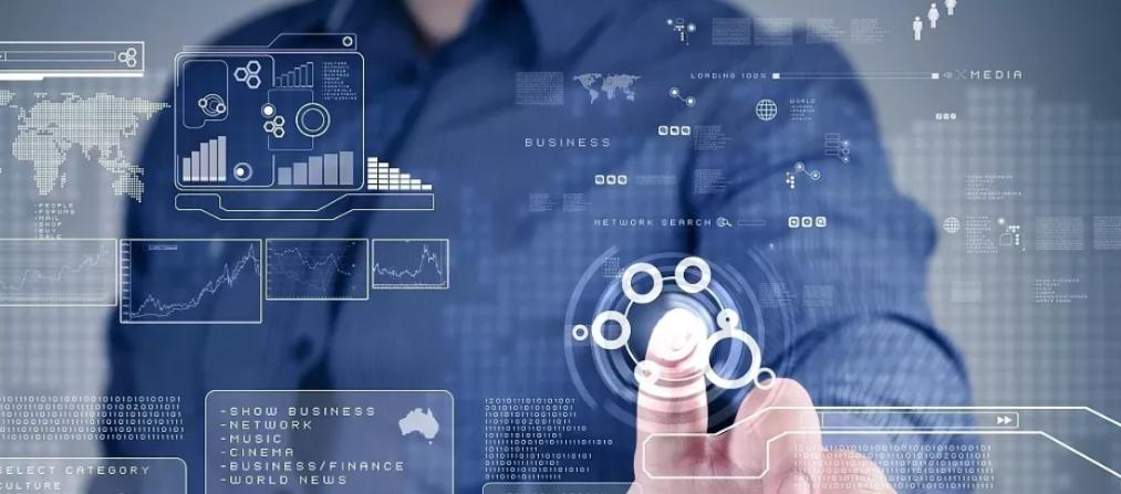 无纸化激活家居行业，诺诺网助力梦天家居集团降本提效