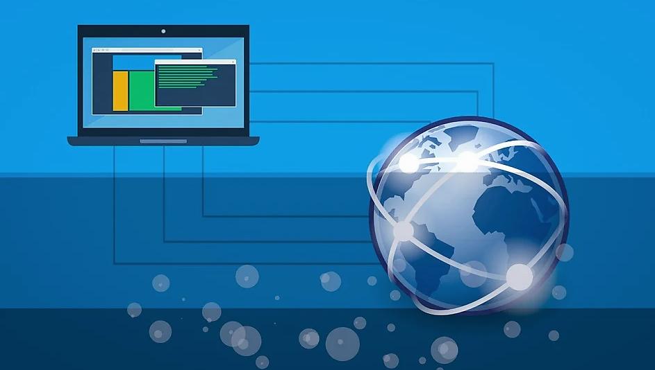 教育培训机构未来发展趋势,教育网校如何盈利