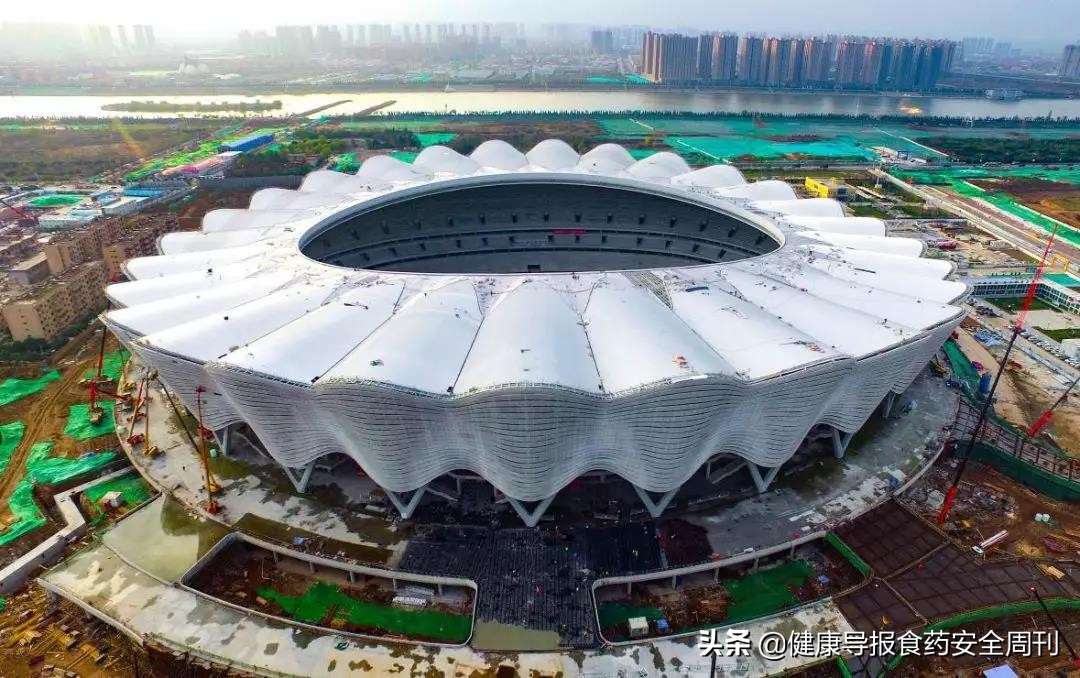 西安世园会石榴花,西安石榴花