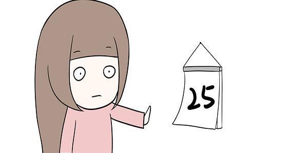 女性雄激素过多会有什么后果,女生体内雄激素过多的表现