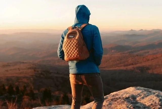 刁问妙答,刁问妙答经典100例