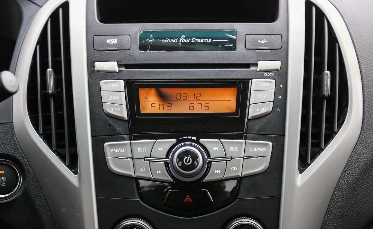 2009年比亚迪f3为什么称为神车,2020款比亚迪f3经典款车主体验