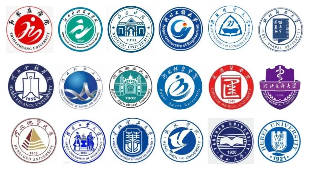 河北科技大学石家庄校区概况,河北科技大学在石家庄的排名