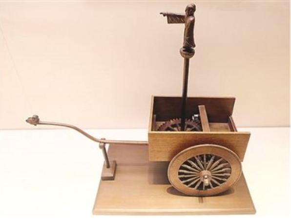 谁打破祖冲之圆周率的纪录,算圆周率的人除了祖冲之还有谁