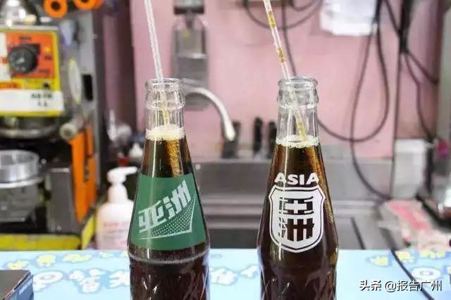 珠江啤酒失败广告,九十年代珠江啤酒广告