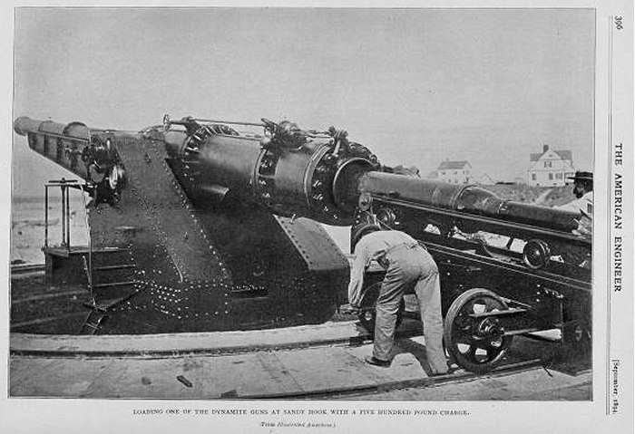 哆啦a梦空气炮有耳朵吗,哆啦a梦空气炮发射