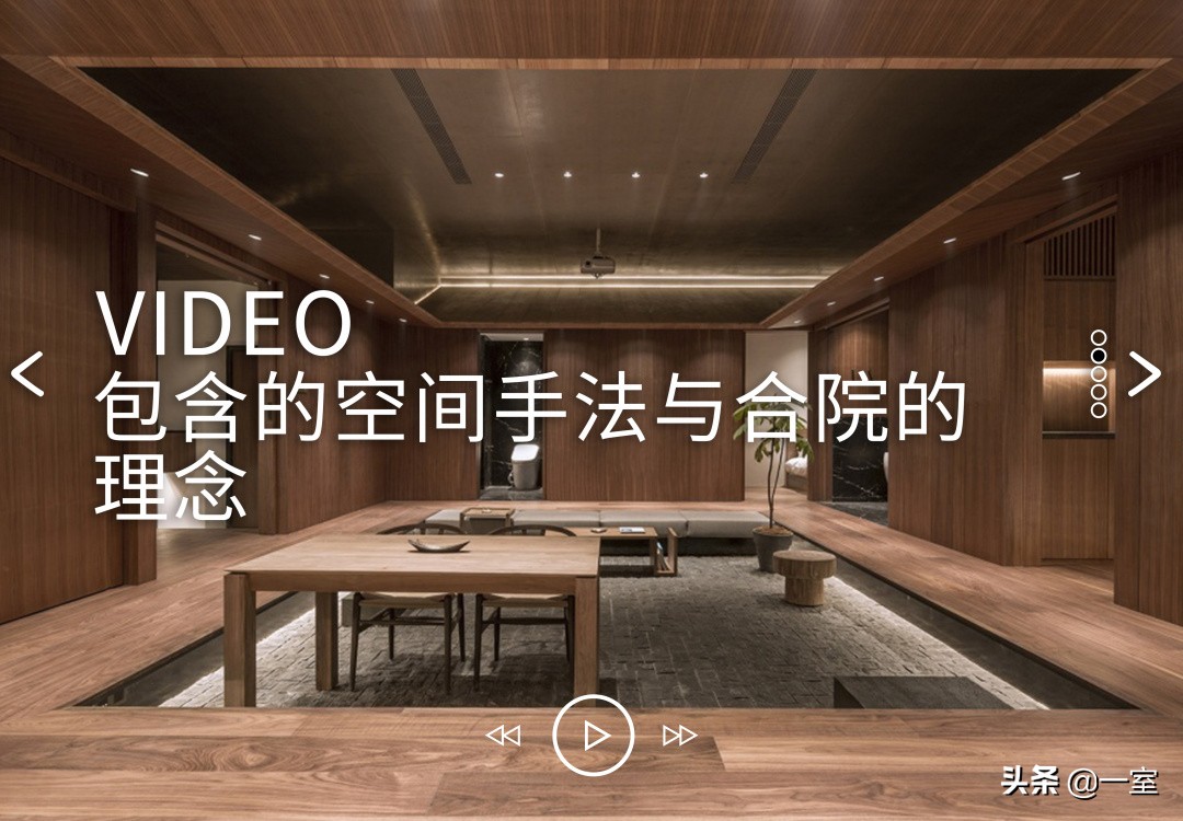 找室内设计师设计需要注意哪些,装修设计师怎么学室内装修设计