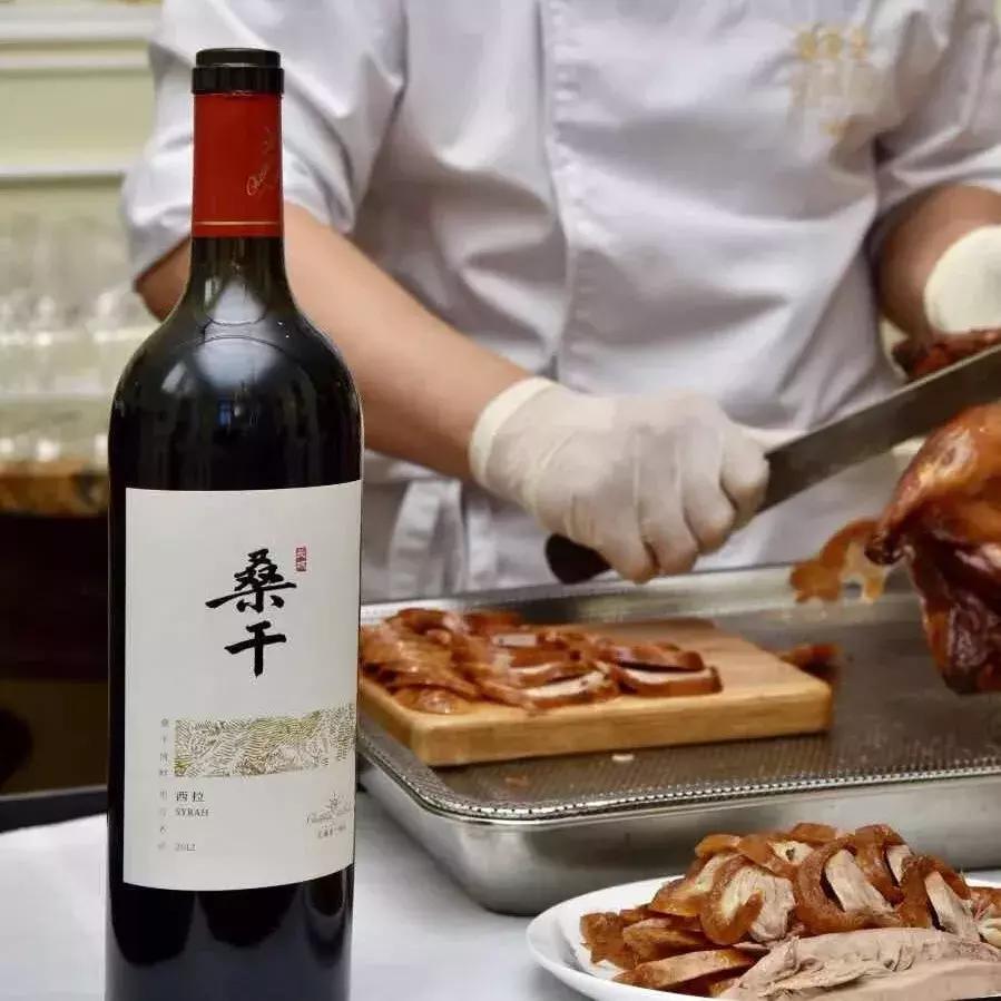 长城葡萄酒大单品 (长城葡萄酒最新新闻)