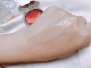 嘴唇不再干燥起皮温和润唇,秋冬唇干燥起皮