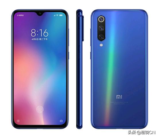 雷军的产品发展史,雷军谈小米11系列