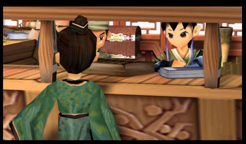 盗版游戏防盗版机制,如何预防盗版游戏