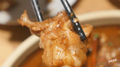 最好吃的湘菜排行,据说这是排名首位的湘菜