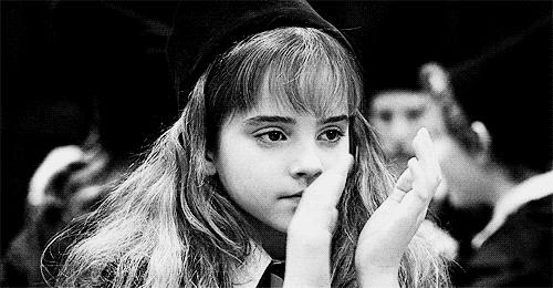 chanel热水袋,热水袋lv