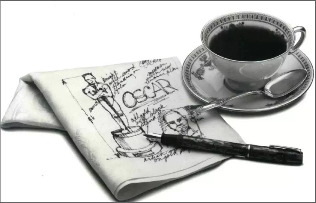 武夷山嘉元千禧度假酒店实拍,武夷山千禧酒店对比悦华酒店