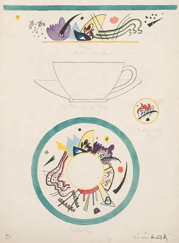 德国梅森meissen价格,德国meissen梅森陶瓷