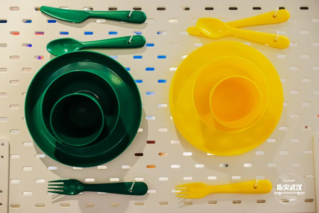 低至5折宜家夏季大促来了,2019重庆宜家夏季大减价