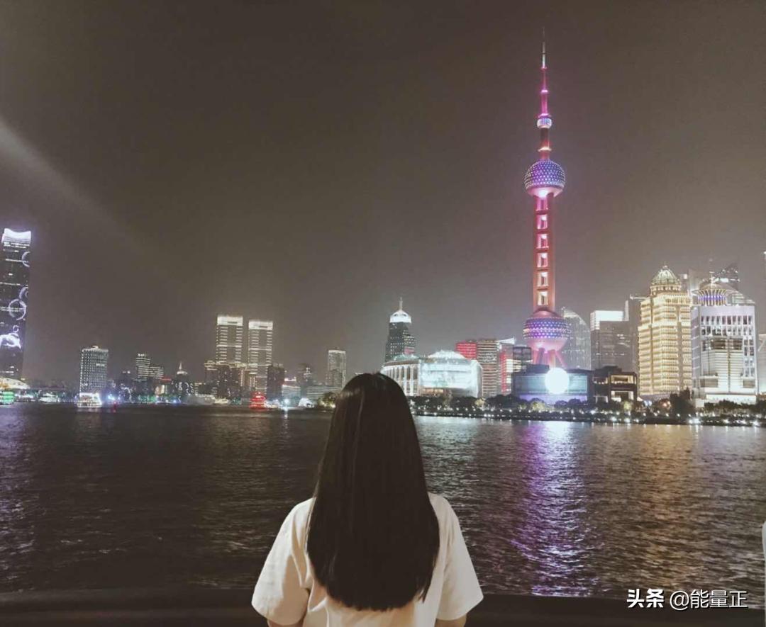 疫情下失去工作的导游,疫情下的旅游工作者自述