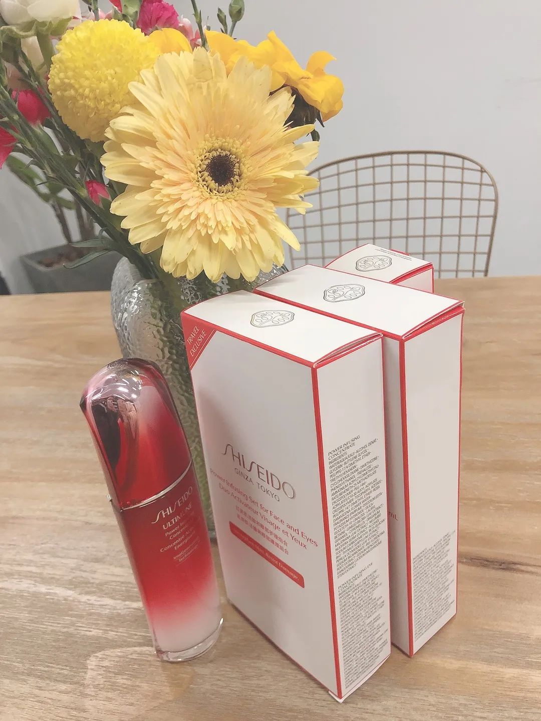 红腰子精华150ml用多久,男士红腰子精华100ml