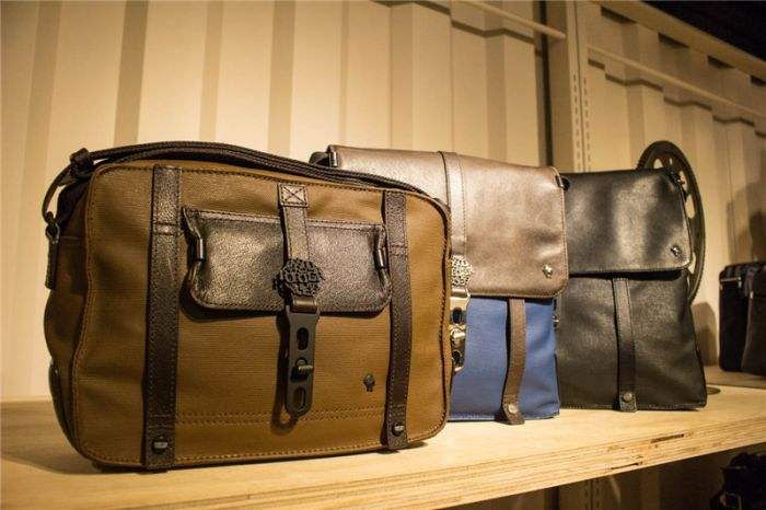 日本包包哪些最受欢迎,日本包包推荐小众品牌