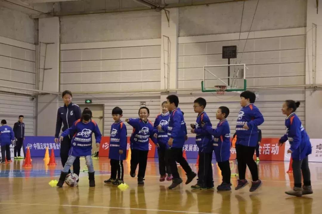 中国职工足球联赛沈阳,中国职工足球联赛总决赛沈阳