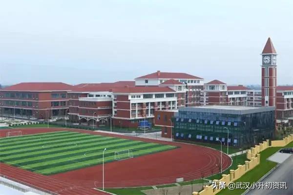 武汉东湖高新区初中,武汉东湖高新区小升初怎样择校